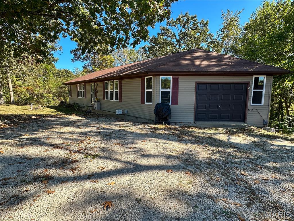 Photo 2 - Residential for sale – 2000 E Highway 32   Salem, MO