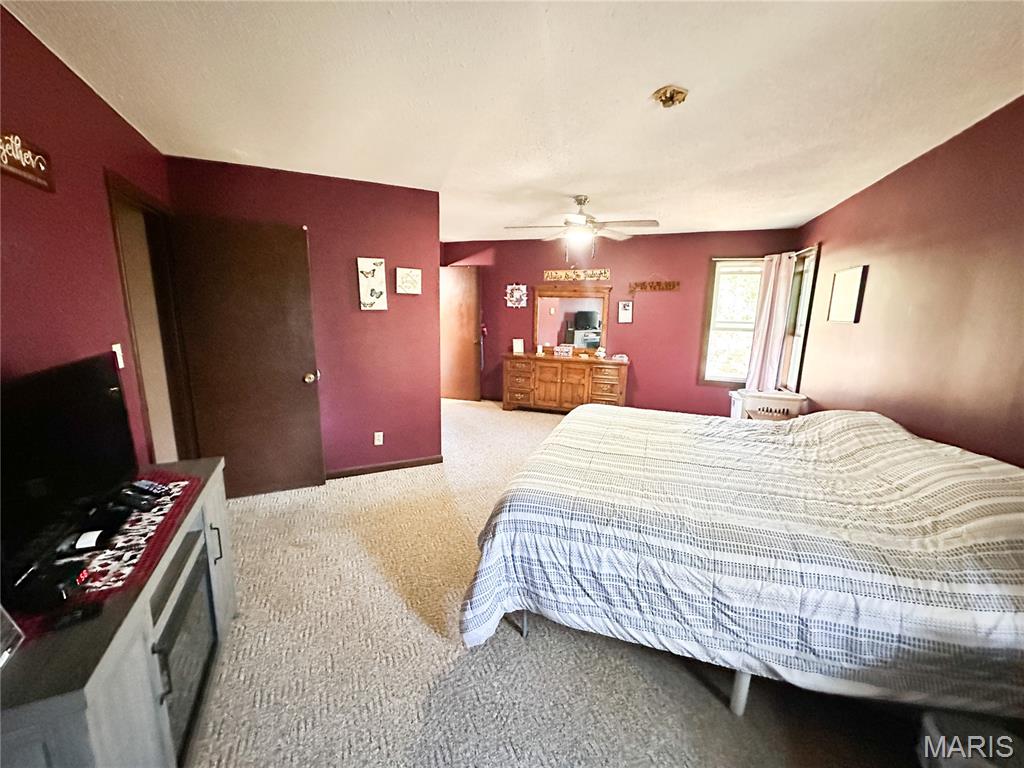 Photo 37 - Residential for sale – 2000 E Highway 32   Salem, MO