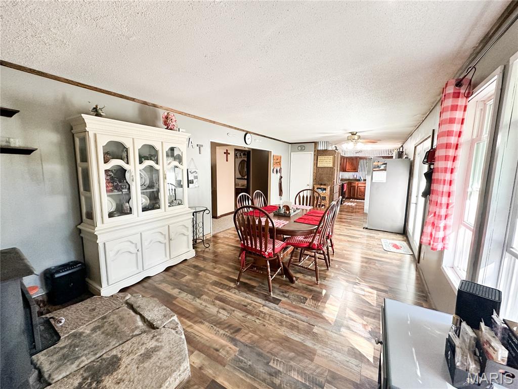 Photo 26 - Residential for sale – 2000 E Highway 32   Salem, MO
