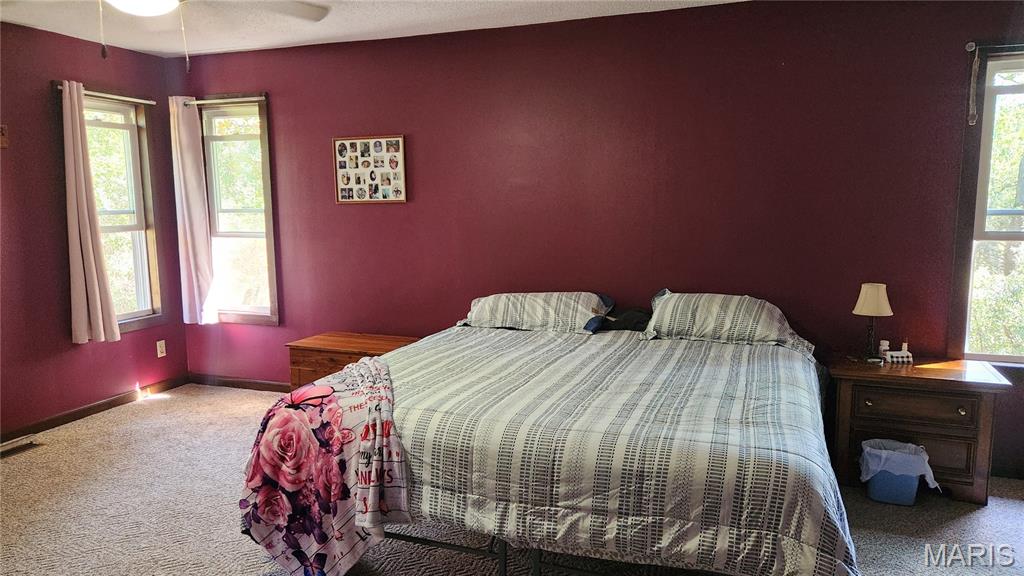 Photo 34 - Residential for sale – 2000 E Highway 32   Salem, MO