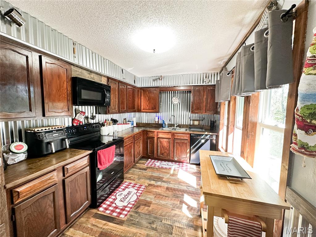 Photo 16 - Residential for sale – 2000 E Highway 32   Salem, MO