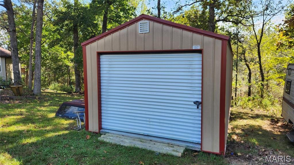 Photo 8 - Residential for sale – 2000 E Highway 32   Salem, MO