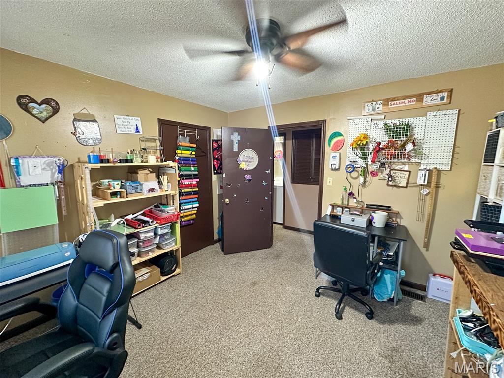 Photo 43 - Residential for sale – 2000 E Highway 32   Salem, MO