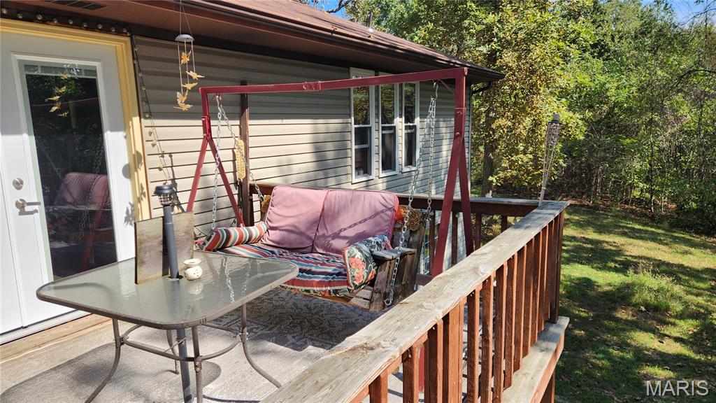Photo 11 - Residential for sale – 2000 E Highway 32   Salem, MO