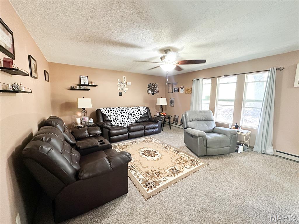 Photo 44 - Residential for sale – 2000 E Highway 32   Salem, MO