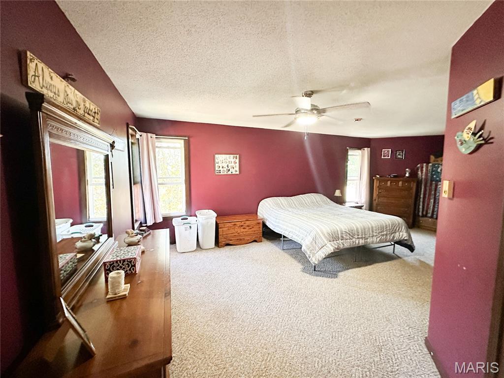 Photo 35 - Residential for sale – 2000 E Highway 32   Salem, MO