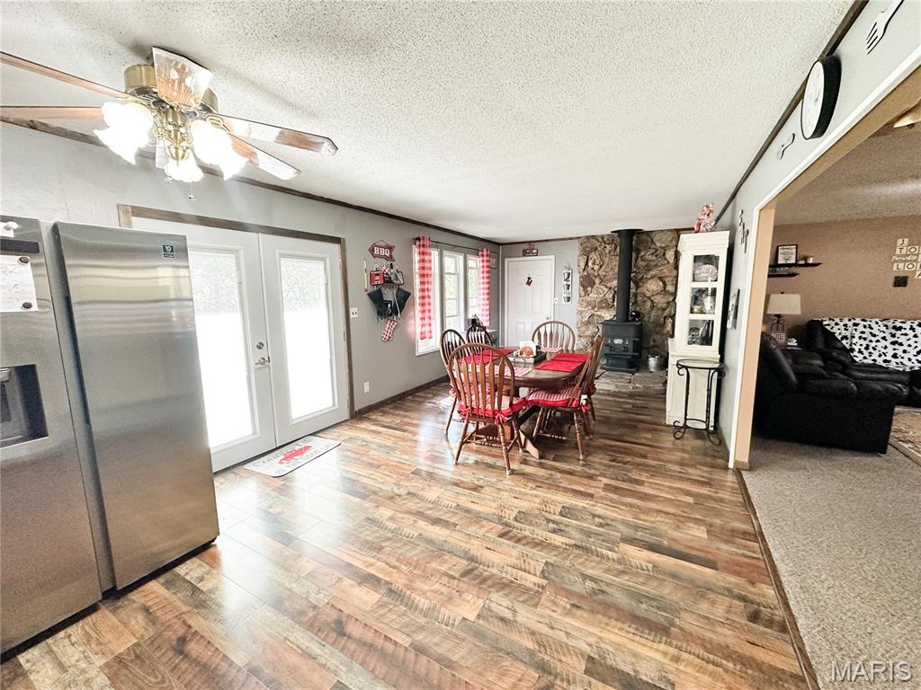 Photo 24 - Residential for sale – 2000 E Highway 32   Salem, MO