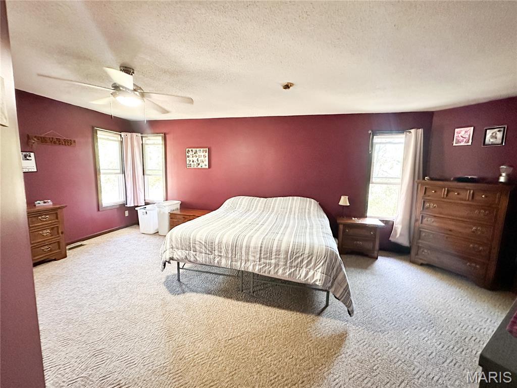 Photo 38 - Residential for sale – 2000 E Highway 32   Salem, MO