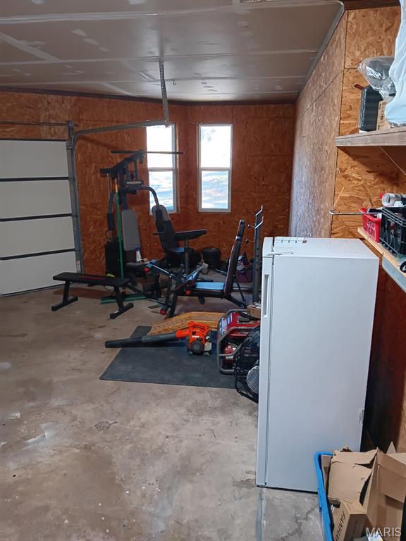 Photo 50 - Residential for sale – 2000 E Highway 32   Salem, MO