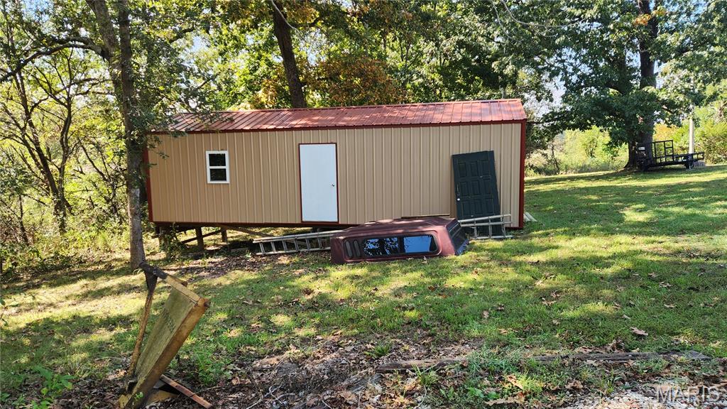 Photo 9 - Residential for sale – 2000 E Highway 32   Salem, MO