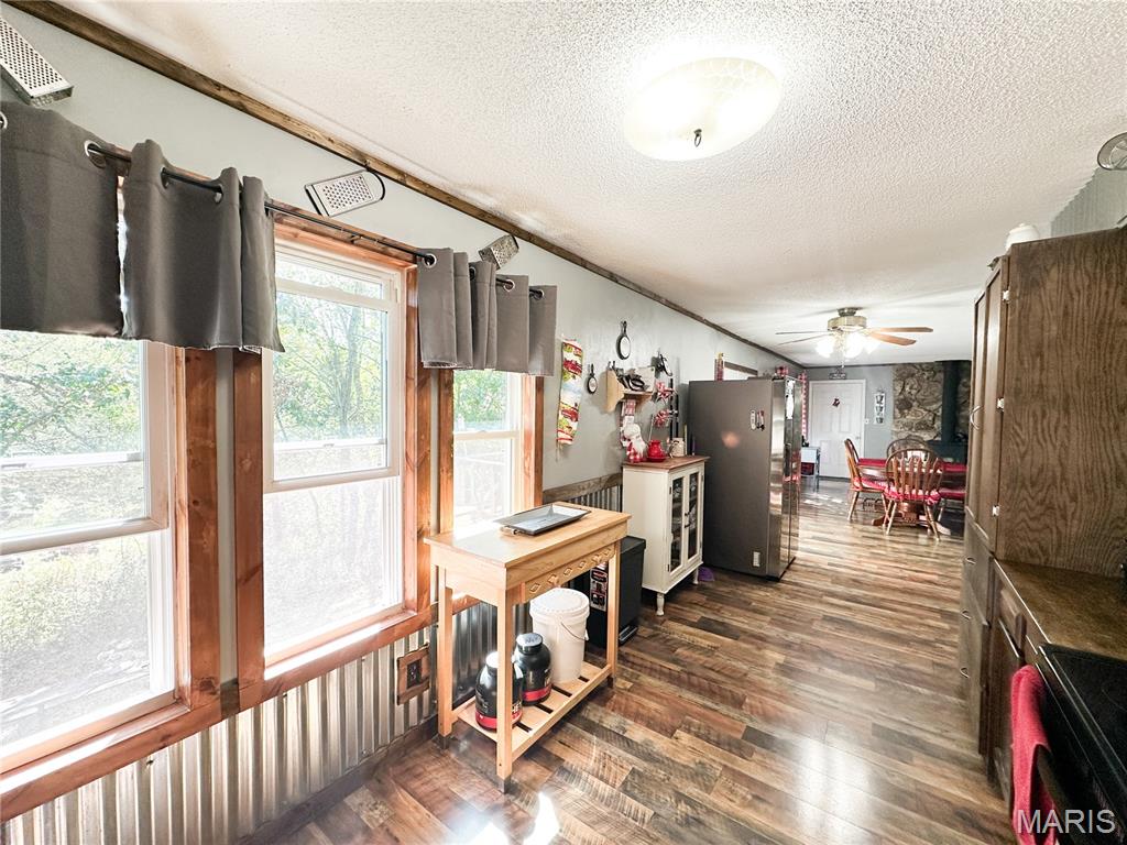Photo 22 - Residential for sale – 2000 E Highway 32   Salem, MO