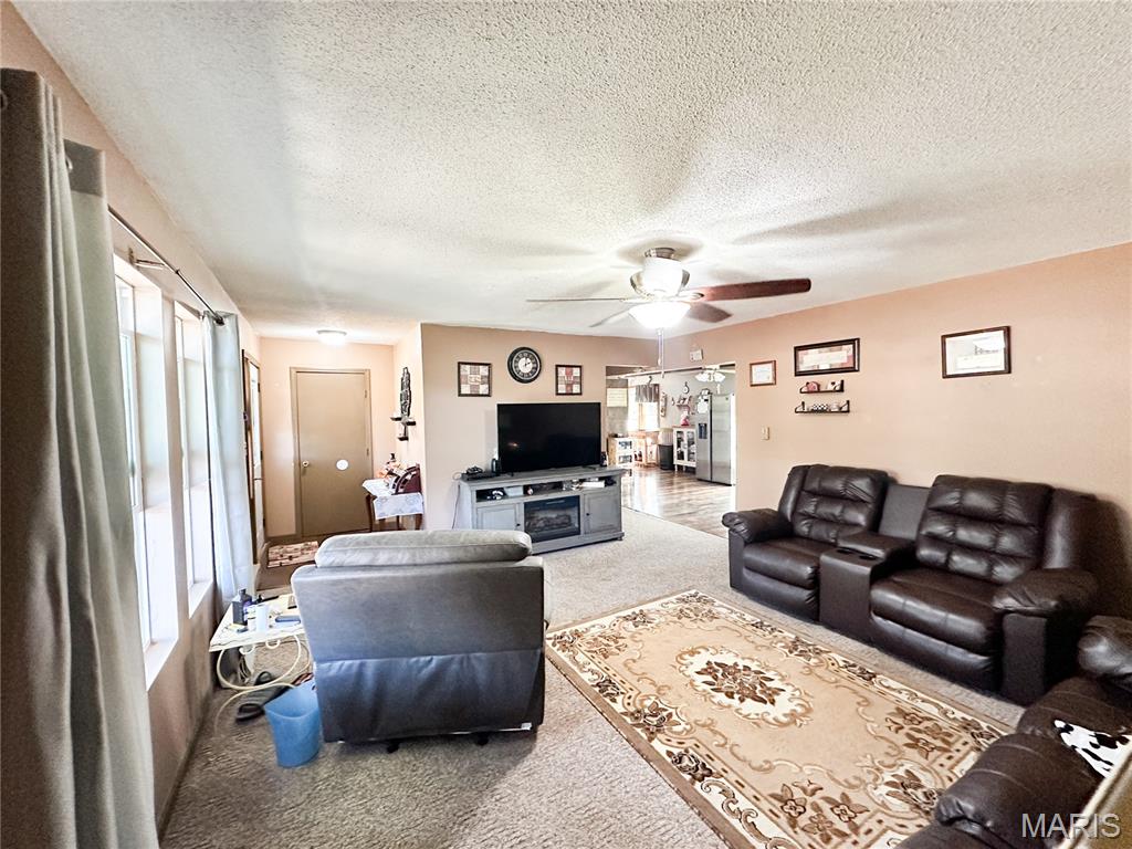 Photo 46 - Residential for sale – 2000 E Highway 32   Salem, MO