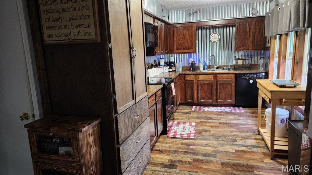 Photo 18 - Residential for sale – 2000 E Highway 32   Salem, MO