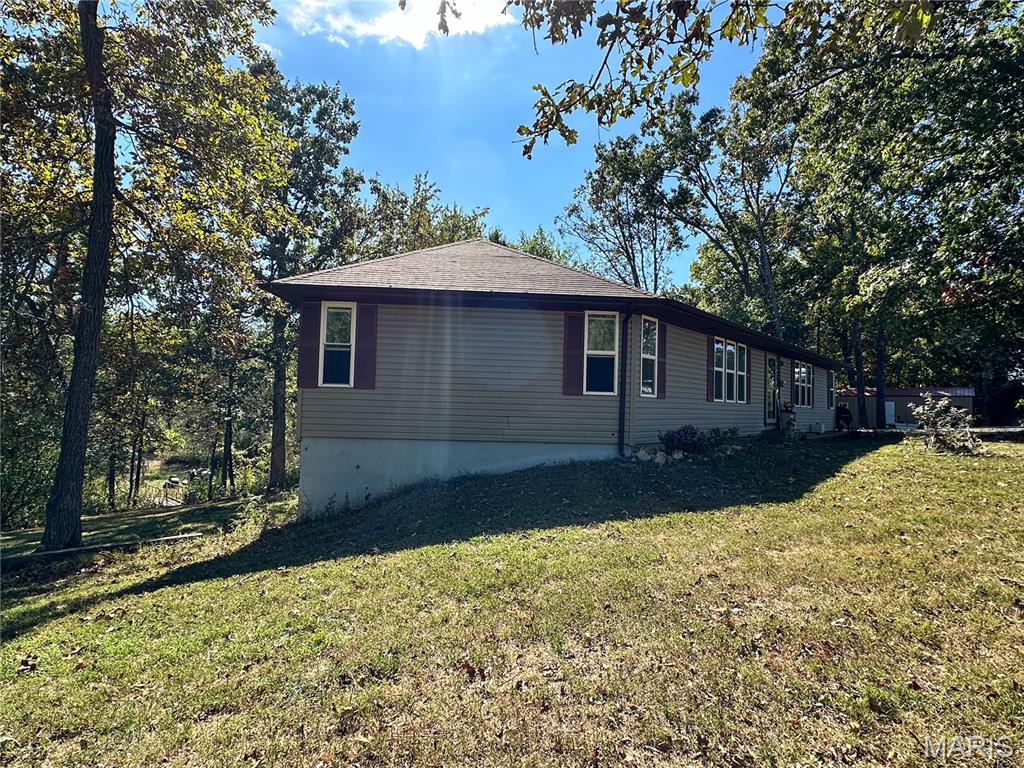 Photo 4 - Residential for sale – 2000 E Highway 32   Salem, MO