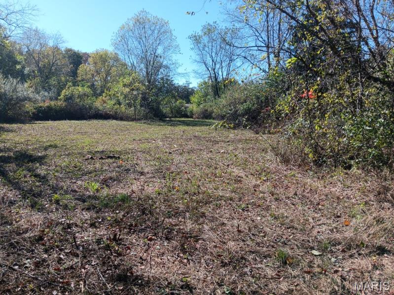 Photo 52 - Residential for sale – 2000 E Highway 32   Salem, MO