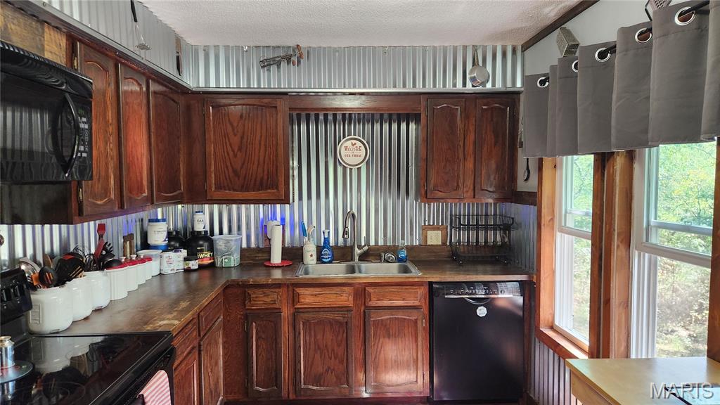 Photo 21 - Residential for sale – 2000 E Highway 32   Salem, MO