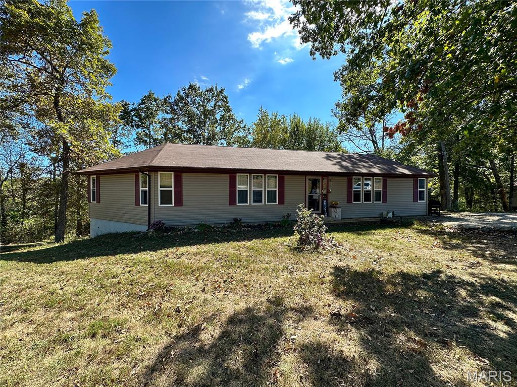 Photo 6 - Residential for sale – 2000 E Highway 32   Salem, MO