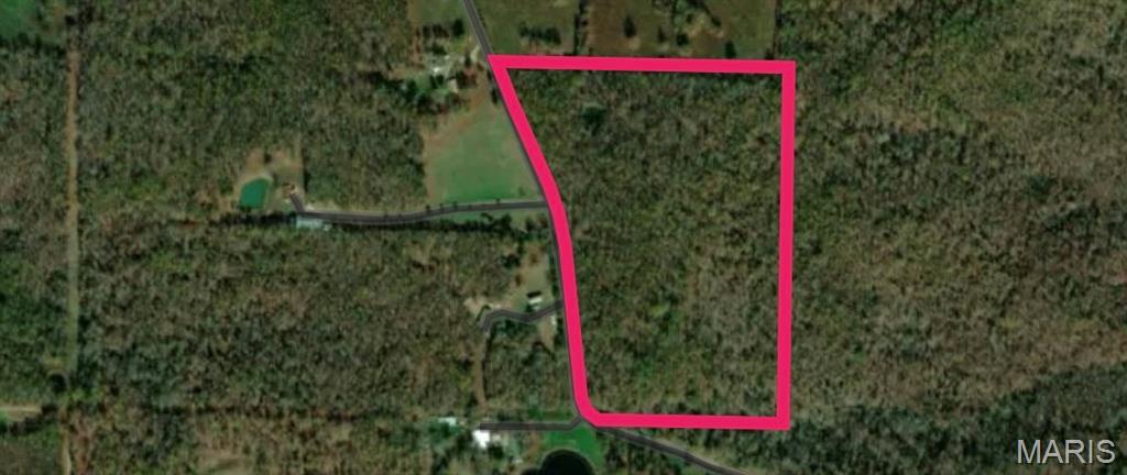 Land for sale – 0  County Road 6130   Newburg, MO