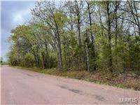 Photo 3 - Land for sale – 0  County Road 6130   Newburg, MO