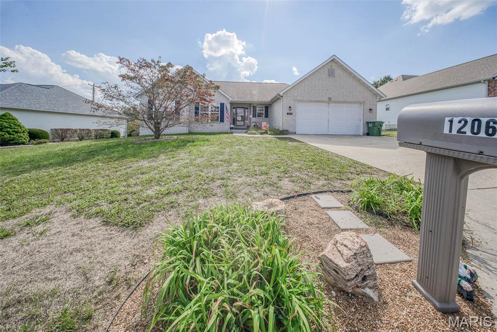 Photo 48 - Residential for sale – 1206  Casey Lane  Rolla, MO