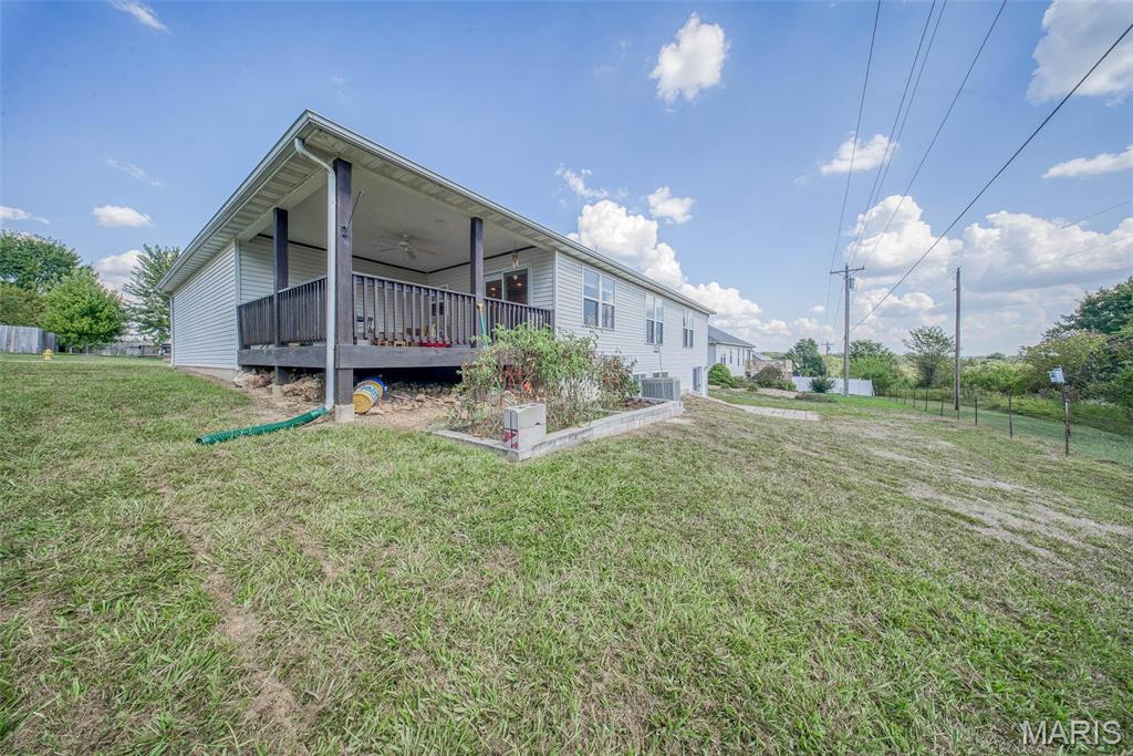 Photo 41 - Residential for sale – 1206  Casey Lane  Rolla, MO