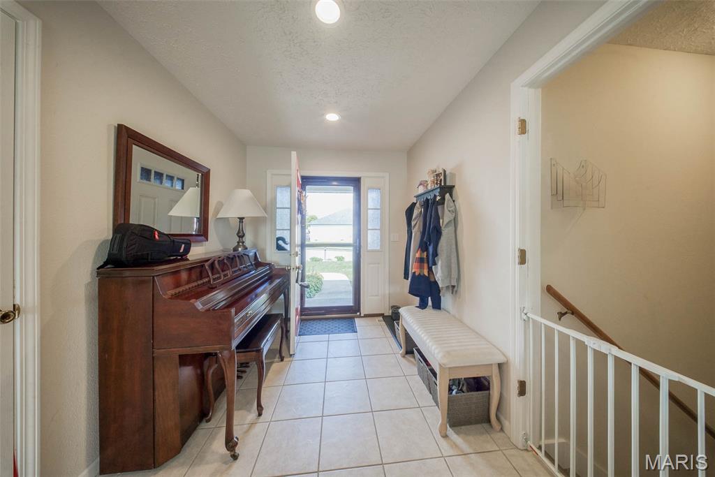 Photo 4 - Residential for sale – 1206  Casey Lane  Rolla, MO