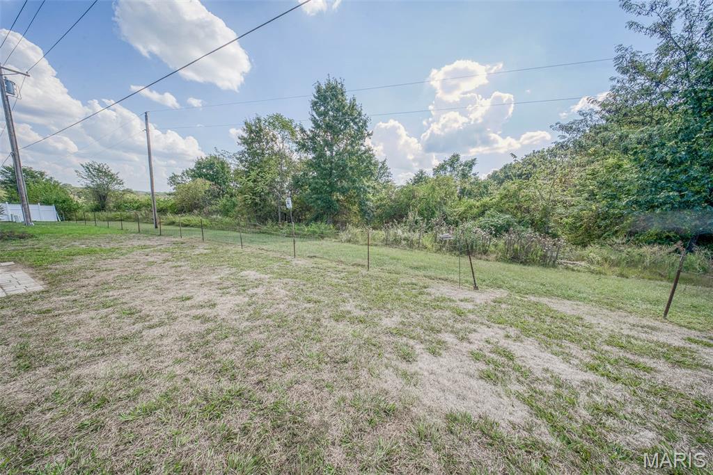 Photo 42 - Residential for sale – 1206  Casey Lane  Rolla, MO