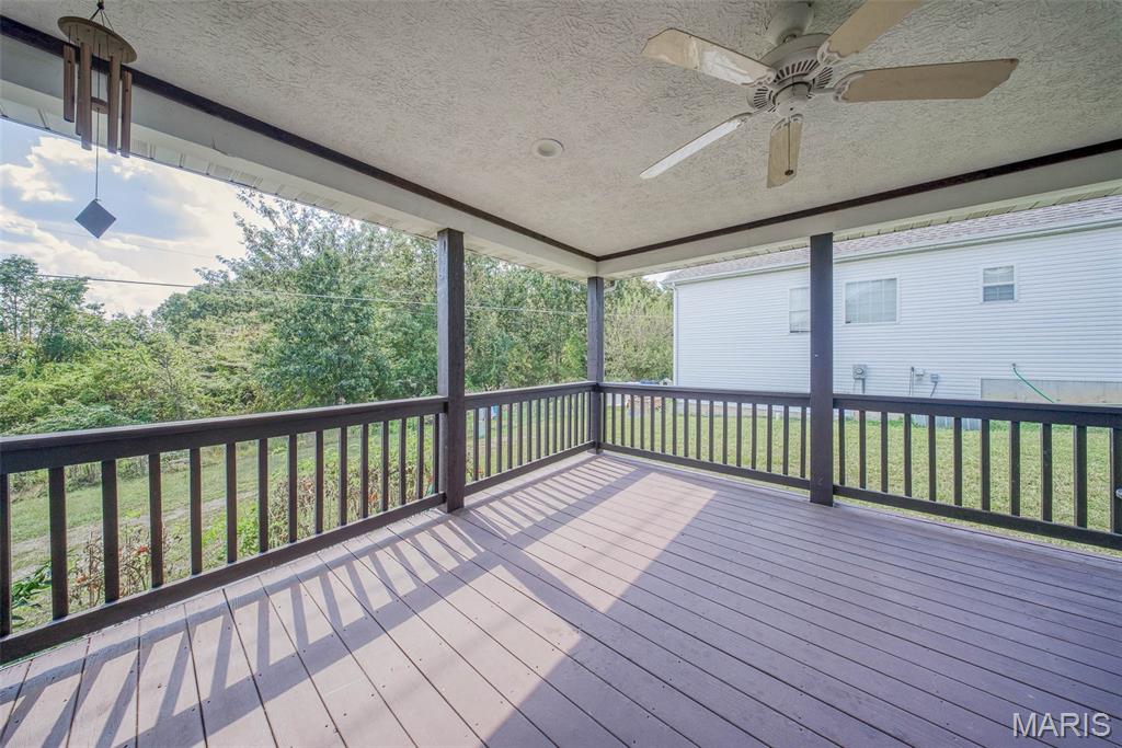 Photo 35 - Residential for sale – 1206  Casey Lane  Rolla, MO