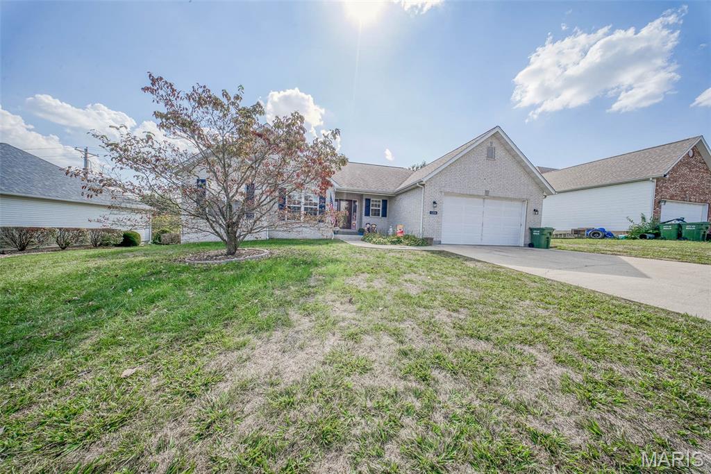 Photo 47 - Residential for sale – 1206  Casey Lane  Rolla, MO