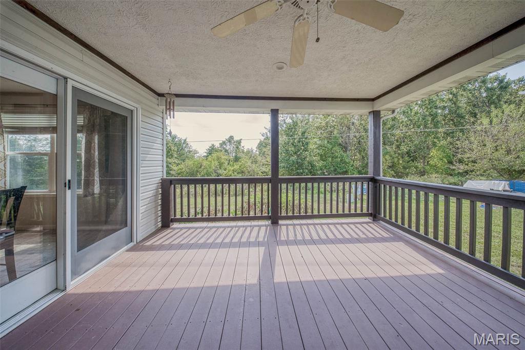 Photo 36 - Residential for sale – 1206  Casey Lane  Rolla, MO