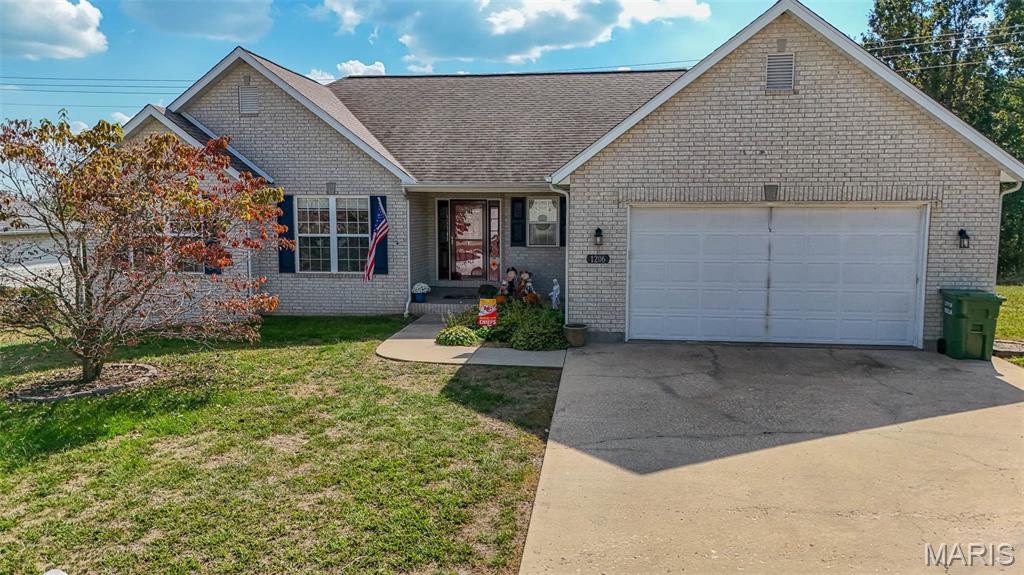 Photo 54 - Residential for sale – 1206  Casey Lane  Rolla, MO