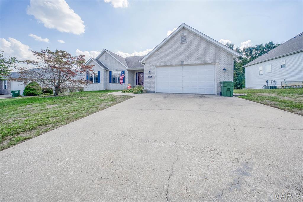 Photo 40 - Residential for sale – 1206  Casey Lane  Rolla, MO