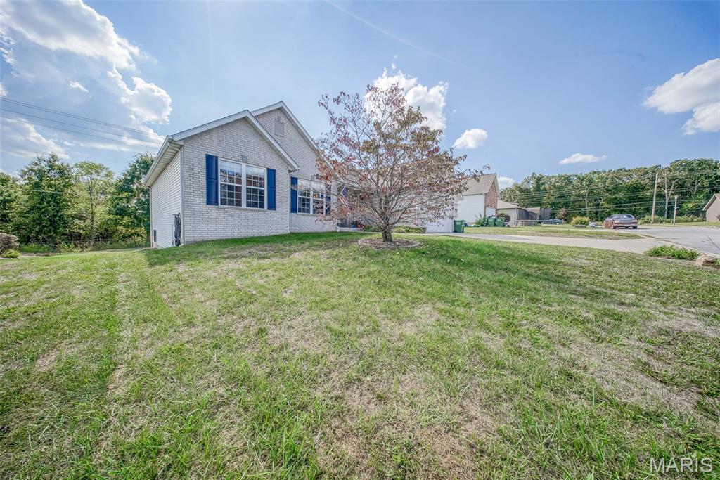 Photo 46 - Residential for sale – 1206  Casey Lane  Rolla, MO
