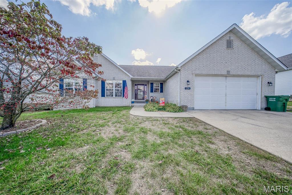 Photo 38 - Residential for sale – 1206  Casey Lane  Rolla, MO