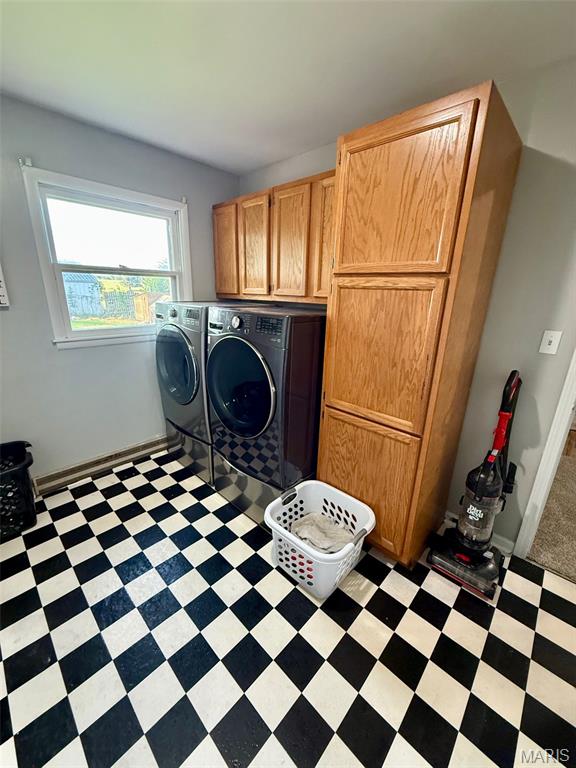 Photo 18 - Residential for sale – 1507  Roberts Street  Salem, MO