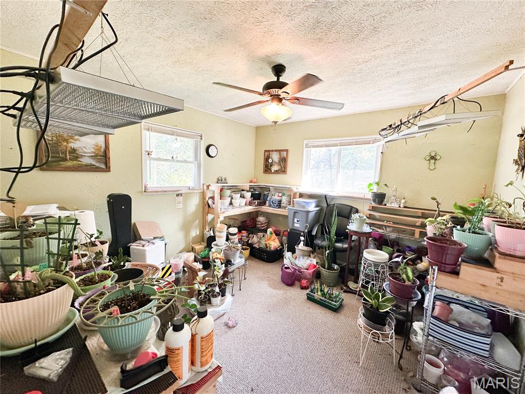 Photo 13 - Residential for sale – 71  County Road 4255   Salem, MO