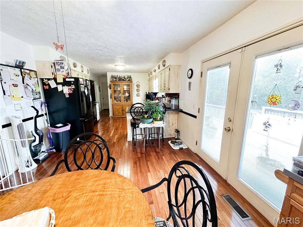 Photo 8 - Residential for sale – 71  County Road 4255   Salem, MO