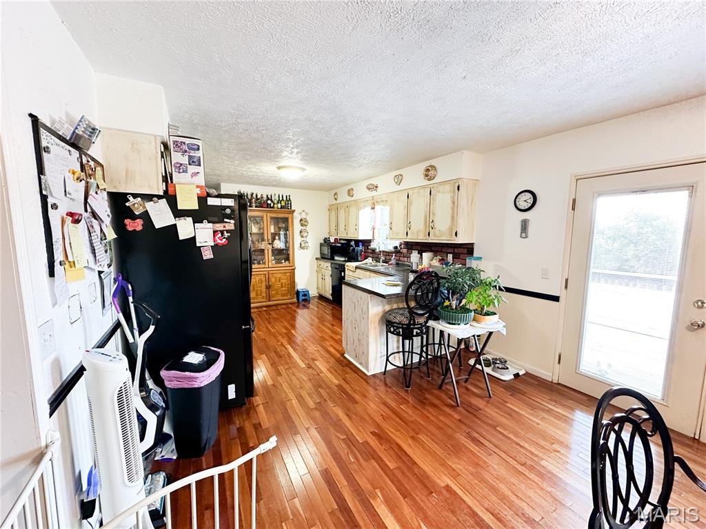 Photo 7 - Residential for sale – 71  County Road 4255   Salem, MO