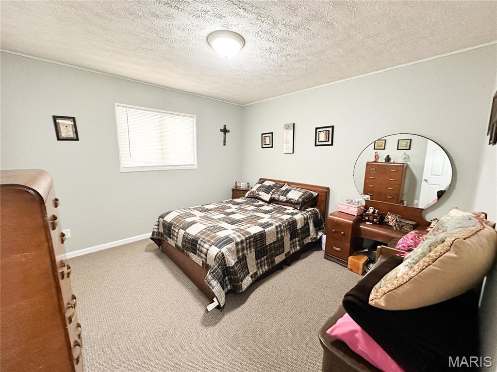 Photo 16 - Residential for sale – 71  County Road 4255   Salem, MO