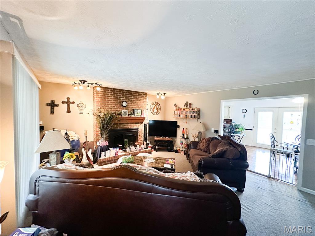 Photo 4 - Residential for sale – 71  County Road 4255   Salem, MO