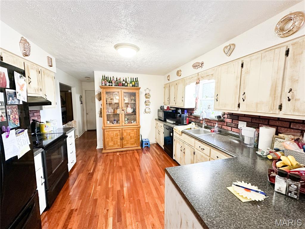 Photo 6 - Residential for sale – 71  County Road 4255   Salem, MO