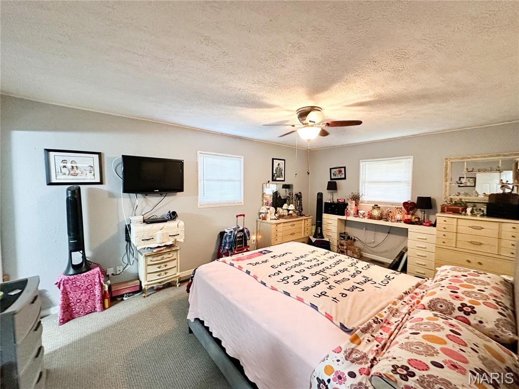 Photo 10 - Residential for sale – 71  County Road 4255   Salem, MO