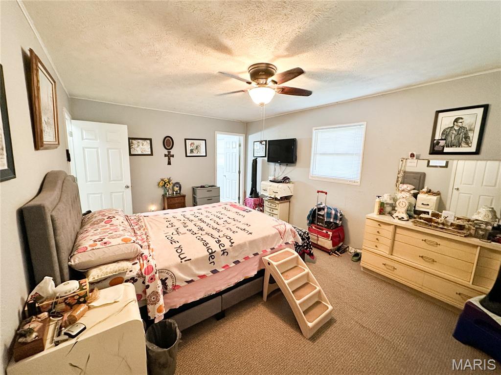 Photo 11 - Residential for sale – 71  County Road 4255   Salem, MO