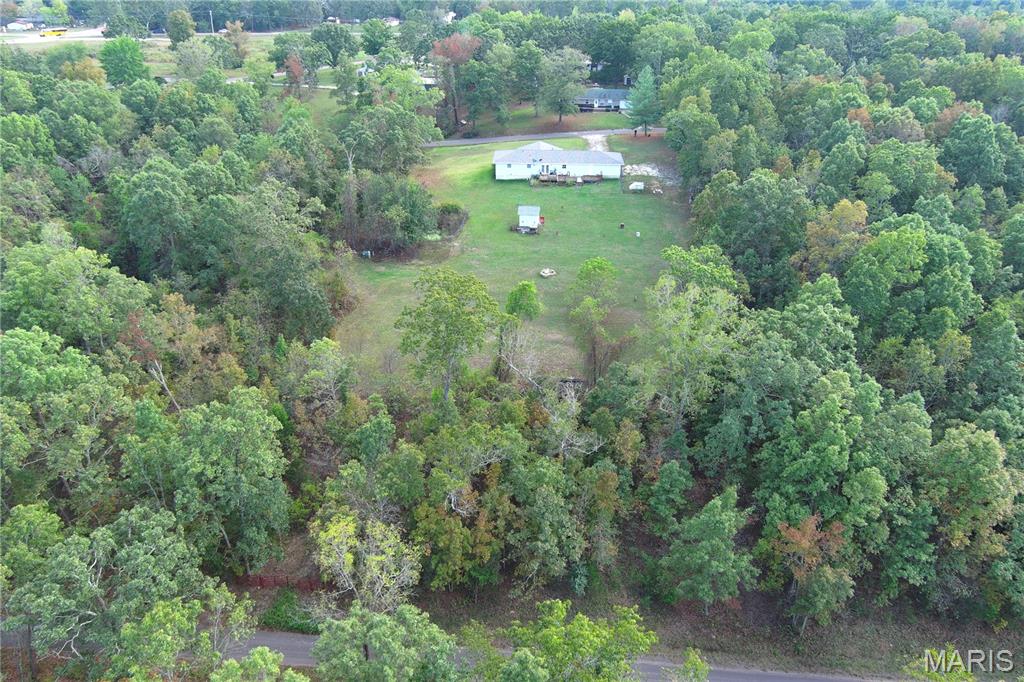 Photo 26 - Residential for sale – 71  County Road 4255   Salem, MO