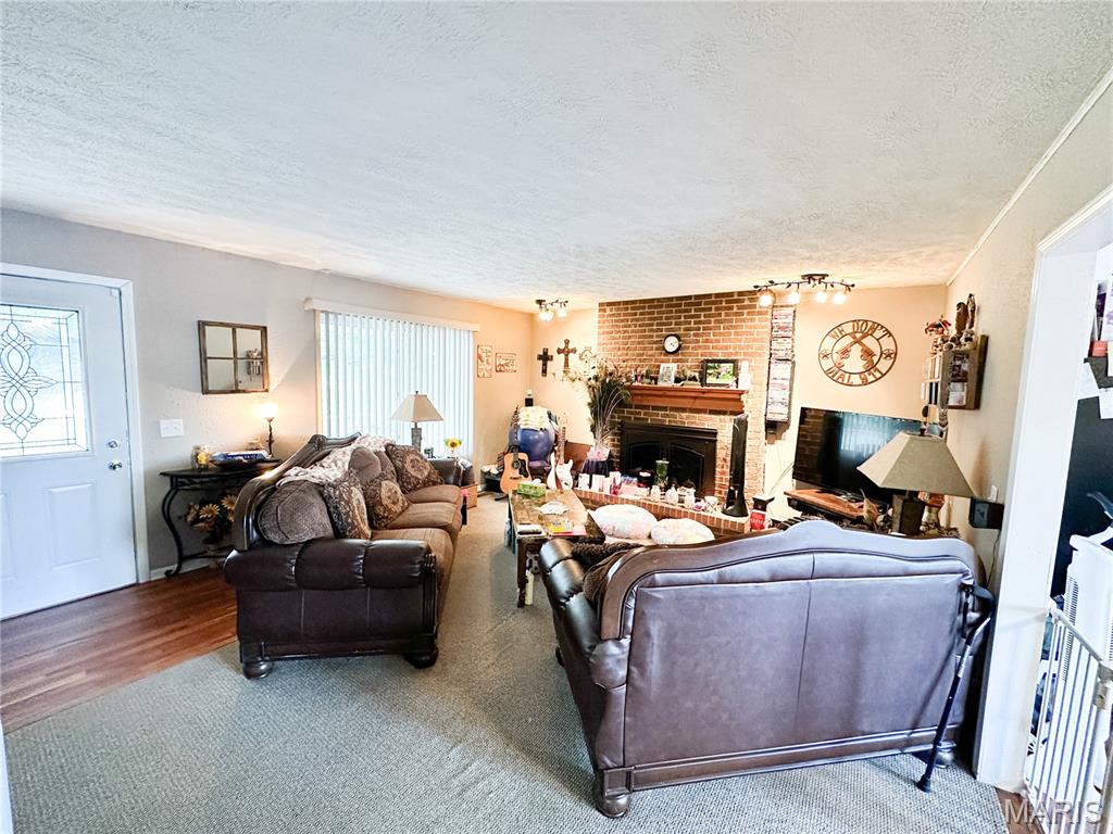 Photo 3 - Residential for sale – 71  County Road 4255   Salem, MO