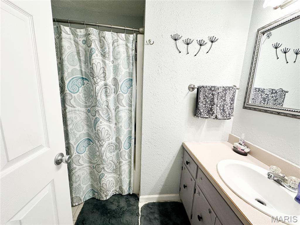 Photo 15 - Residential for sale – 71  County Road 4255   Salem, MO