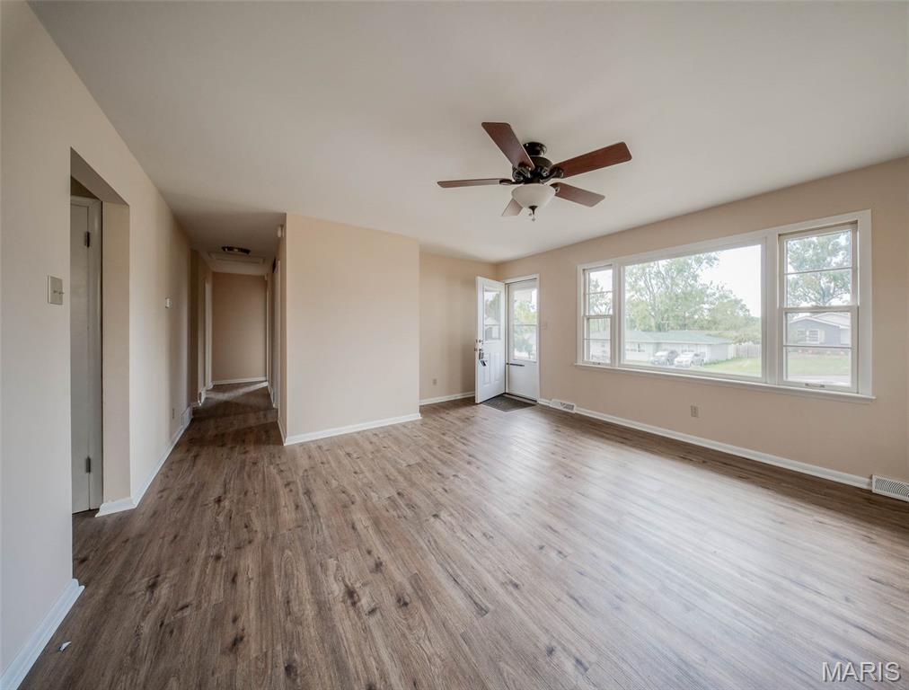 Photo 4 - Residential for sale – 8  Frost Drive  Rolla, MO