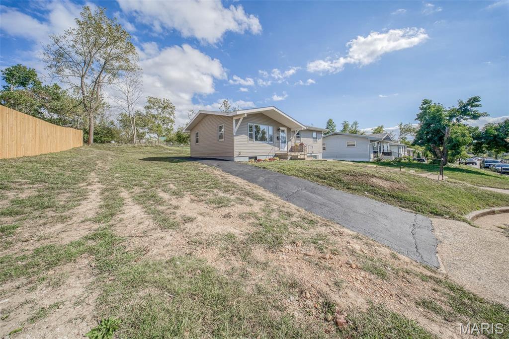 Photo 32 - Residential for sale – 8  Frost Drive  Rolla, MO