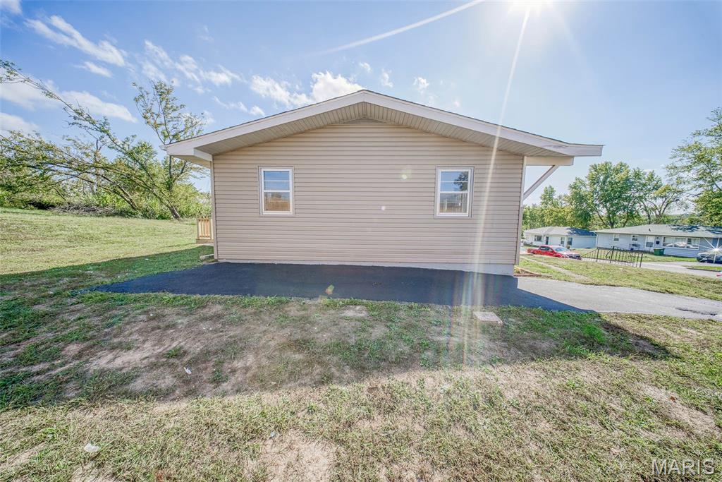 Photo 31 - Residential for sale – 8  Frost Drive  Rolla, MO