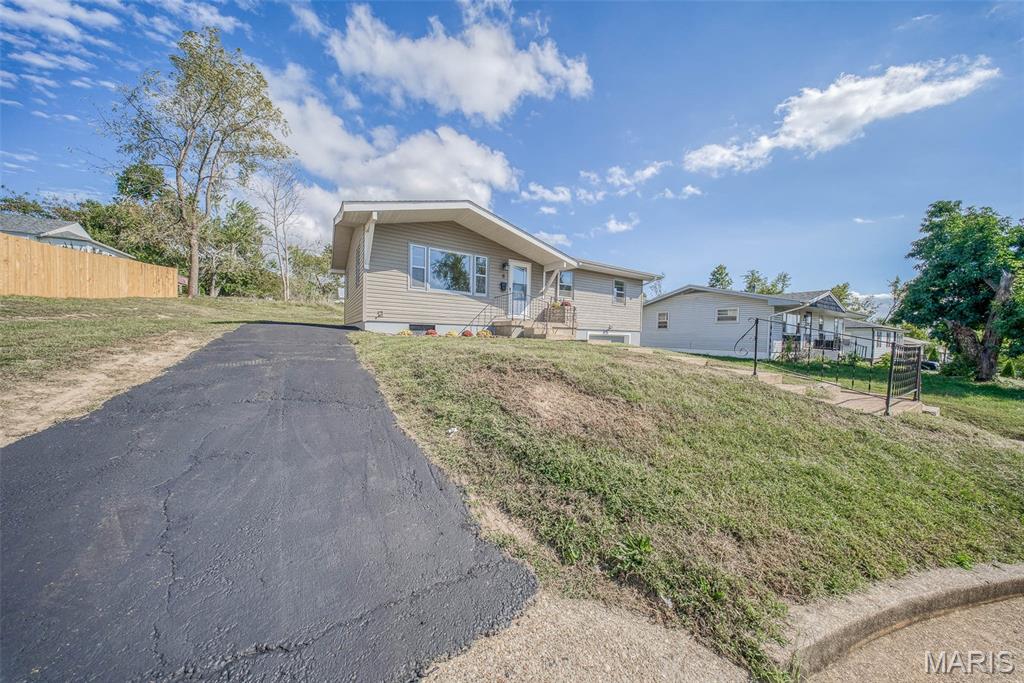 Photo 33 - Residential for sale – 8  Frost Drive  Rolla, MO